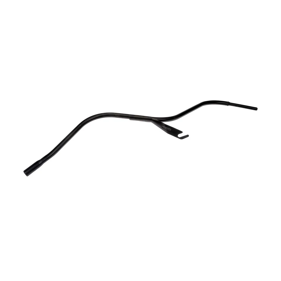 Трубка щупа масла трансмиссии Dorman 917-365 для Cadillac Chevy GMC - Изображение 3 из 3