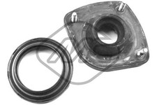Reparatursatz Federbeinstützlager Metalcaucho 06148 für 106 PEUGEOT 1 1A 1C 2 S0