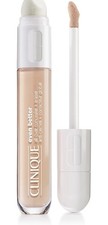 Clinique Even Better All-Over Concealer and Eraser - CN 40 Cream Chamois New