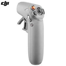 DJI RC Motion Controller 2 RM220 for Avata/Mini 3 Pro/Mini 4 Pro/Mavic 3/Air 3