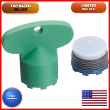 Kohler 1363455 Part Aerator Kit Grey Gray