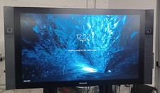 MICROSOFT SURFACE HUB 1597 W/ PEN