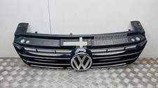 Calandre Volkswagen SHARAN