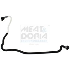 Filtre à carburant Mercedes 220