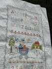 Bild 3 von 7