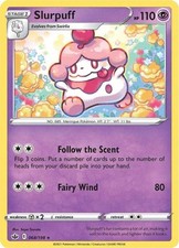 Slurpuff (68)