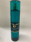 Bath & Body Works Mediterranean Mirage Fine Fragrance Mist Single 8 fl oz #A2048