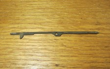 Winchester 97 Action Slide Lock 1897