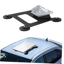 Mini Mount for Starlink , Mounr for Starlink Mini Car Magnetic Roof,