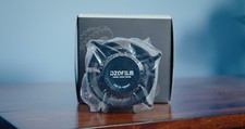 DZOFilm Octopus Lens Adapter (PL to RF)