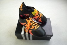 Adidas Fussball Schuhe 15.4 FxG J Sneaker Shoes Soccer Trainers 2015 36 NEU NEW