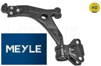 Meyle 7160500015/HD Lenker FüR RadaufhäNgung Querlenker Lenker FüR Ford