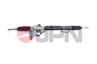Lenkgetriebe JPN 70K9007-JPN FüR Mitsubishi L200 Triton KA4T 4WD KB4T