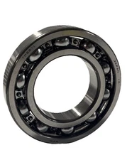 TMB211 - NTN - Ball Bearing thumbnail 1