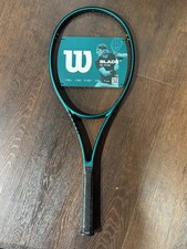 Wilson Blade 98 18x20 v9