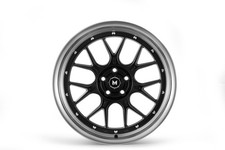 Mflow Racing Wheels Rim Mfl2 18x9.5 5x114.3 Et30 73.1cb Matte Black Machined Lip Mflow Racing Wheels Rim Mfl2 18x9.5 5x114.3 Et30 73.1cb Matte Black Machined Lip