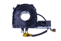 Wickelfeder Airbag Denckermann E900038 FüR Renault Master 3 EV HV UV FV Bus JV