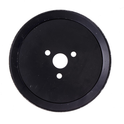 Exmark 103-1472 Pump Sheave Lazer Z XP