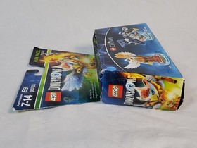 LEGO DIMENSIONS: Eris Fun Pack (71232)