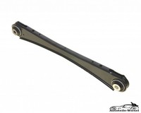 Querlenker Links Hinten FüR BMW X4 M40I Xdrive35D Xdrive28I X3 10-18