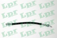 LPR Bremsschlauch 6T48313 Passend FüR Subaru Toyota