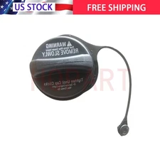 1Pcs New Fuel Tank Filler Fuel gas Cap Fit Mazda 3 6 CX-7 CX-9 2007-2014 2015