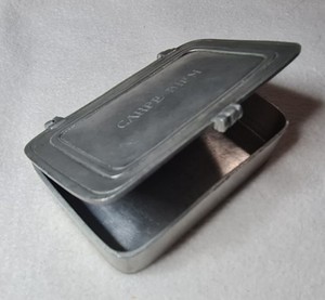Cosi Tabellini | eBay