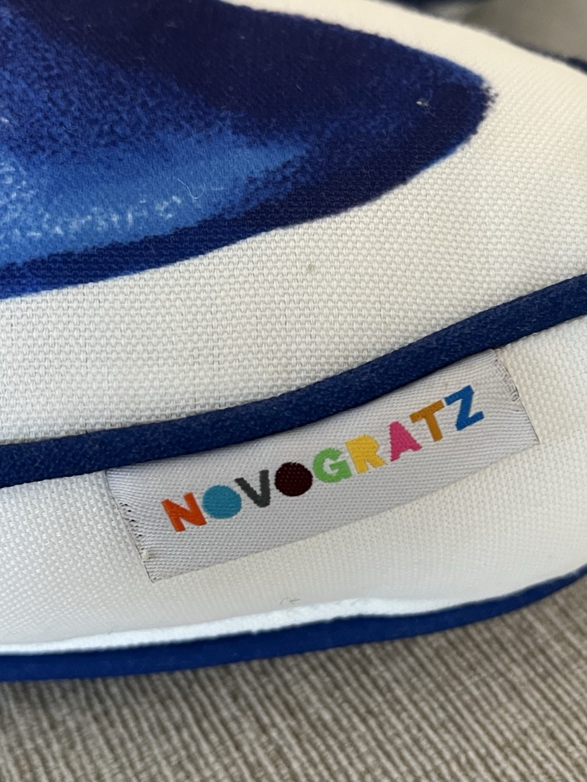 Foto 4 di 7