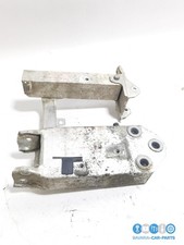 Original BMW  F01 F02 F03 F07 F10 F04 F18 F11 F12 F13 F06  Stabilisierungspin...