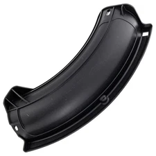 CUB CADET 731-09312 Mulch Plug 30" Rider Mulch Mini Hydro H Electric E CC30H