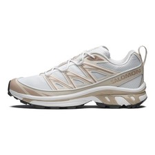 Salomon XT-6 Expanse White Rainy Day - L47724200