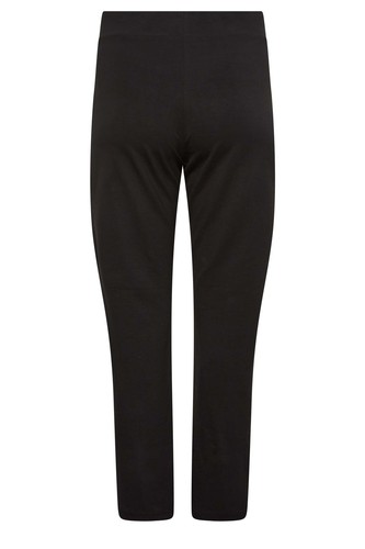 M&CO Women's Slim Leg Yoga Pants - Picture 5 of 13