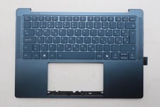 Original 5CB1S00232 Lenovo Thinkpad Keyboard Slovenian Yoga Slim 7 14AKP10