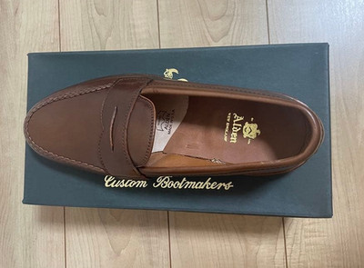 Alden 67540