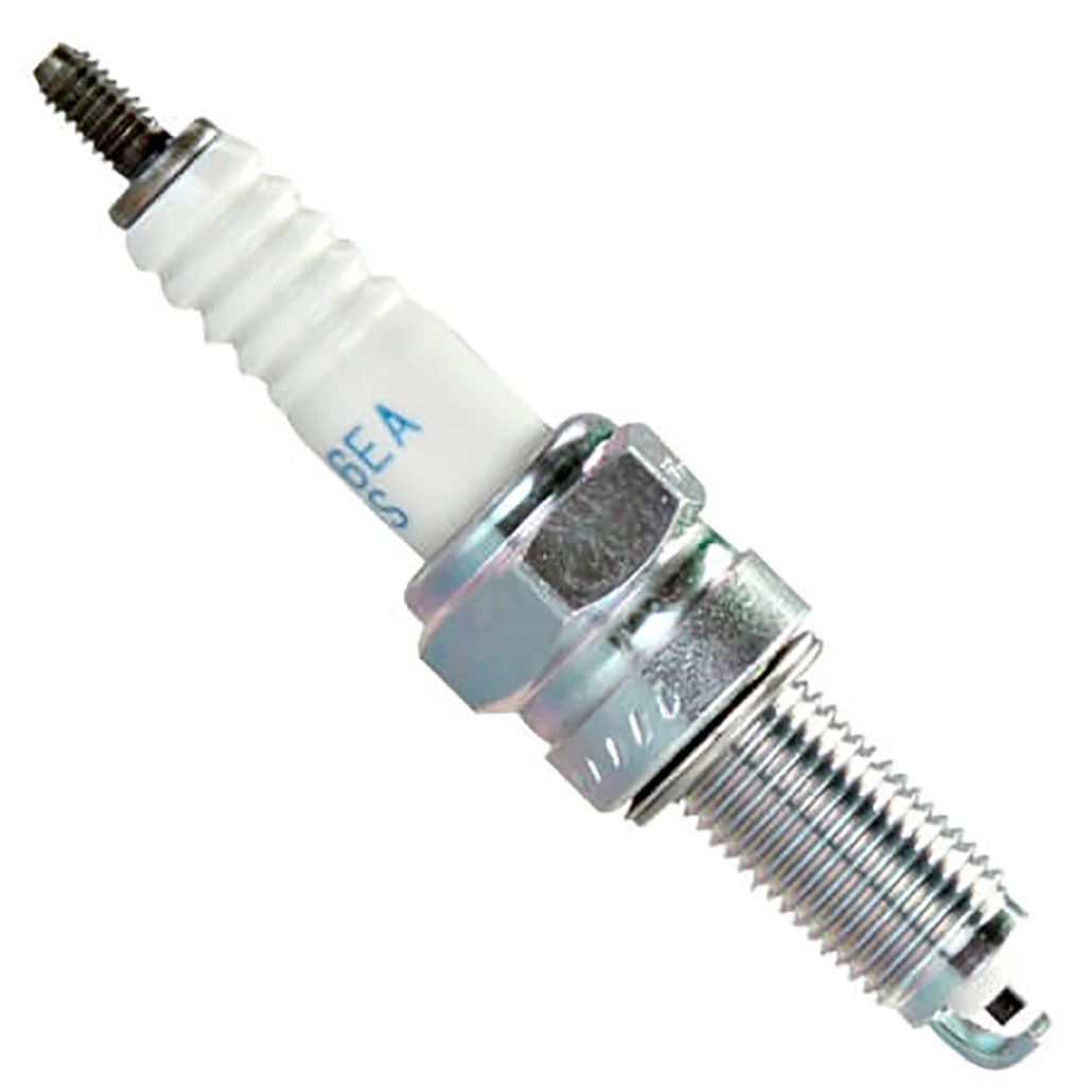 NGK 1582 Standard Series Spark Plug CPR6EA-9S