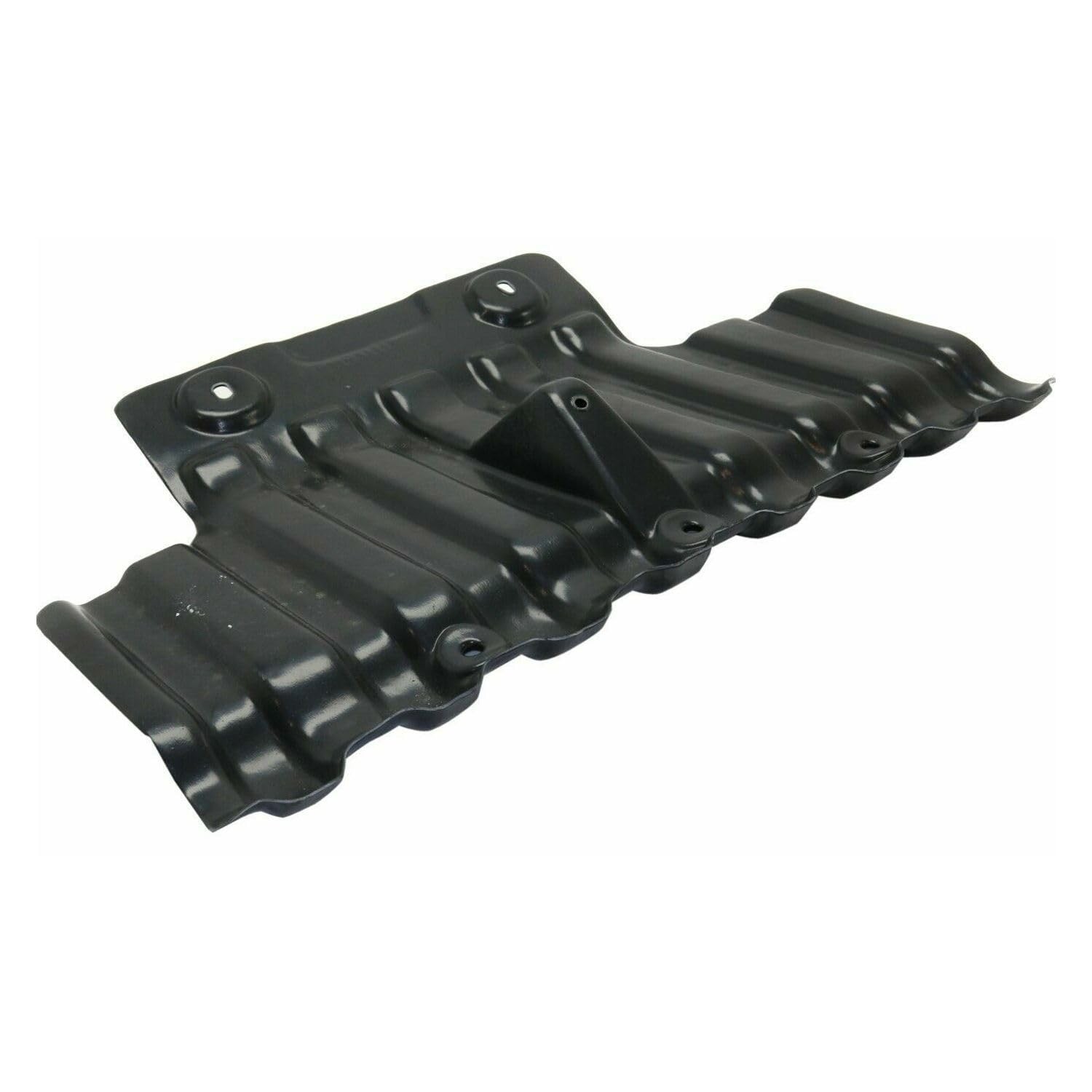 Engine Splash Shield Under Cover GM1228154