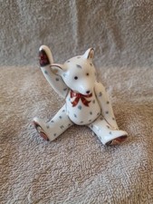 Royal Crown Derby 1998