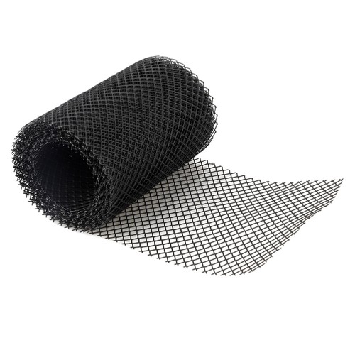 Snowboard Protection Net Snowboarding Protective Gear Skin Protector Skiing - Imagen 9 de 12