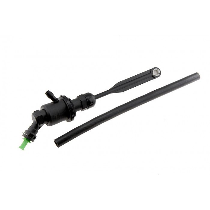 Emetteur d'embrayage haute pression pour Renault Master III, commande hydraulique fluide