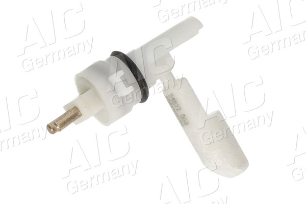 AIC Sensor KüHlmittelstand 51877 Kunststoff FüR Mercedes 124 W124 Klasse W210 SL-image