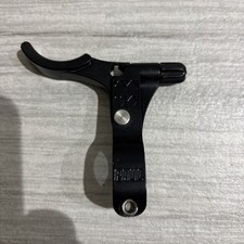 Paul Bicycle Brake Levers for sale - eBay