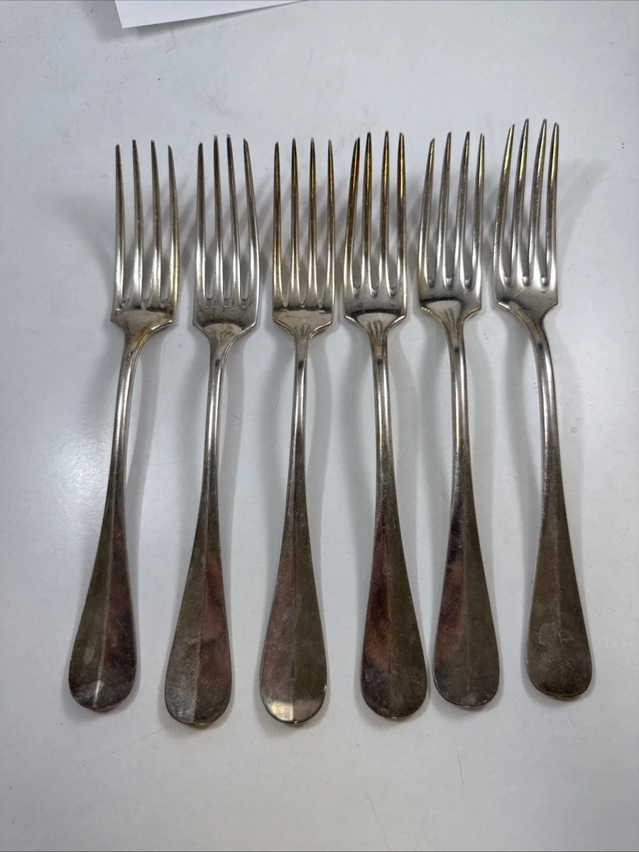 Christofle Silver Plate Antiques for sale | eBay