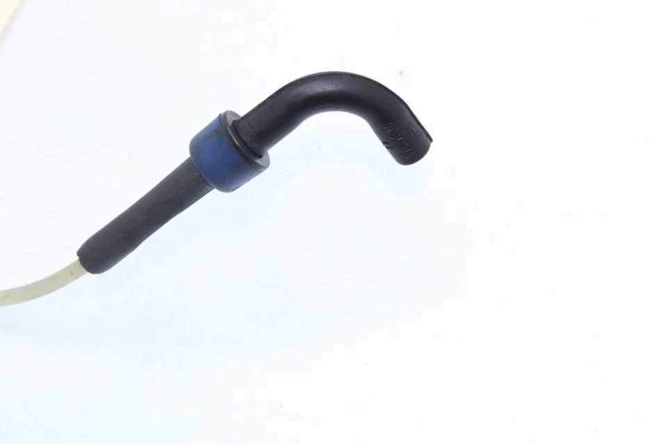 01-04 MERCEDES-BENZ SLK230 EGR CAMBIO SOBRE VÁLVULA Q4637 Foto 2 de 4