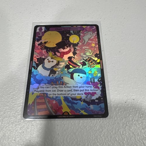 enter the huddle booster box Pokemon Collect 151 Hope 151 C Simplified Chinese Jumbo Booster Pack —  Japan2UK main image 0