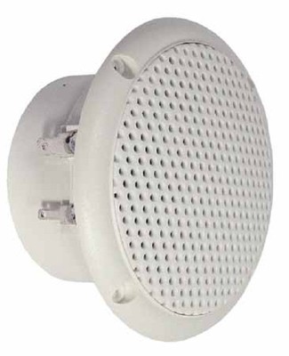 Visaton FR 8 WP 8 OHM Breitbandlautsprecher - Seewasserbeständiger