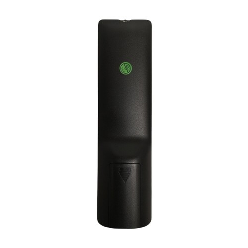 Ferguson Ariva RCU76 Bluetooth Remote for 175 Combo T75 - Afbeelding 4 van 6