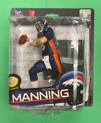 McFARLANE マクファーレン peyton manning s-l400.jpg