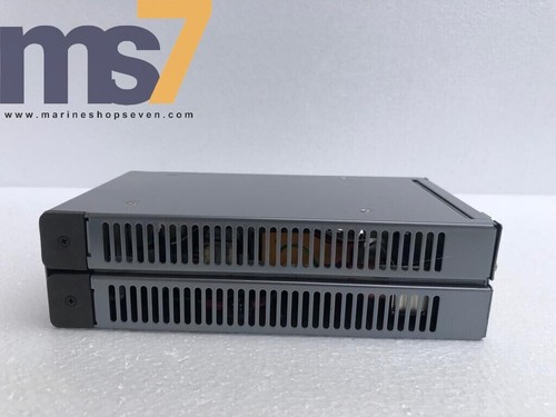 PELCO BY SCHNEIDER ELECTRIC RK5PWR-120 Alimentation Électrique # Neuf - Picture 7 of 12