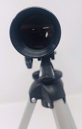 Orbiter Land & Sky Telescope Model C30T - Picture 6 of 6