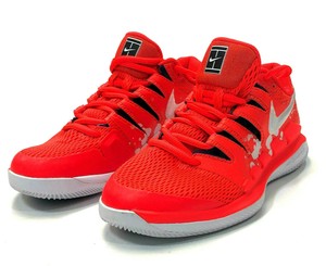 nike air zoom vapor x baroque women's shoe